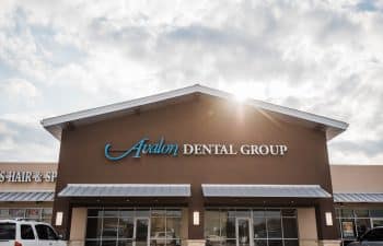 Avalon Dental Group HQ
